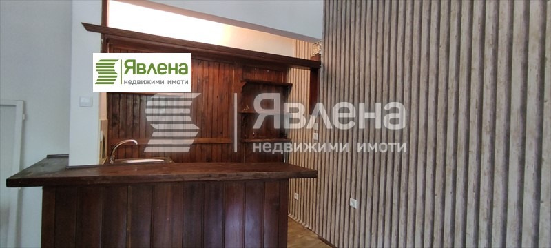De inchiriat  Studio Sofia , Iavorov , 46 mp | 30707584 - imagine [12]