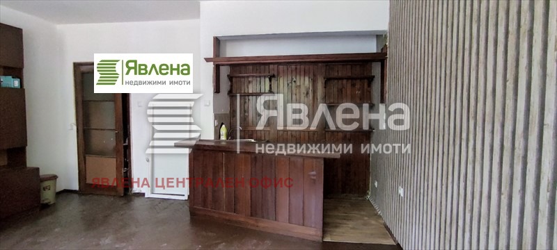 Til leje  Studie Sofia , Yavorov , 46 kvm | 30707584 - billede [6]