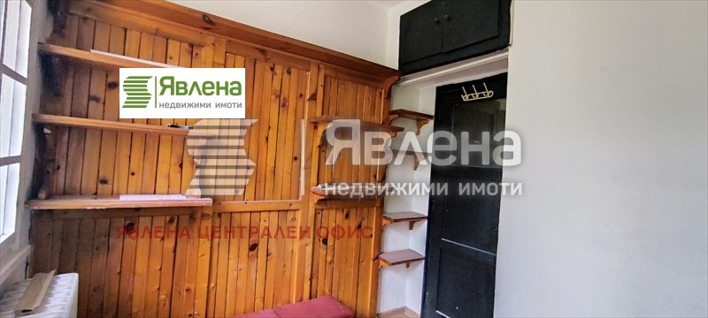 Til leje  Studie Sofia , Yavorov , 46 kvm | 30707584 - billede [5]