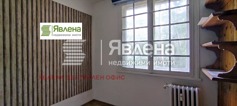 Til leje  Studie Sofia , Yavorov , 46 kvm | 30707584 - billede [4]