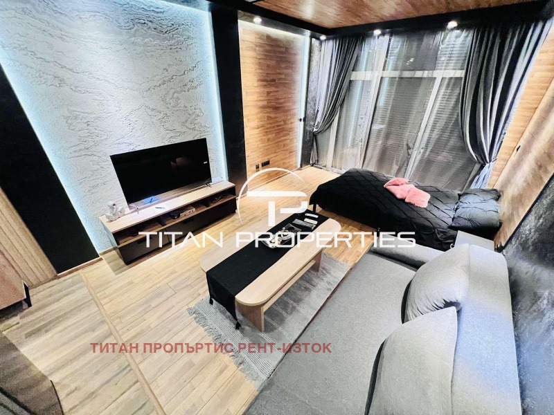 Zu vermieten  Studio region Burgas , Nesebar , 40 qm | 88840752 - Bild [2]