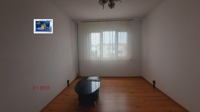 Προς ενοικίαση  1 υπνοδωμάτιο Πλοβδηβ , ΤΣενταρ , 65 τ.μ | 34541553 - εικόνα [9]