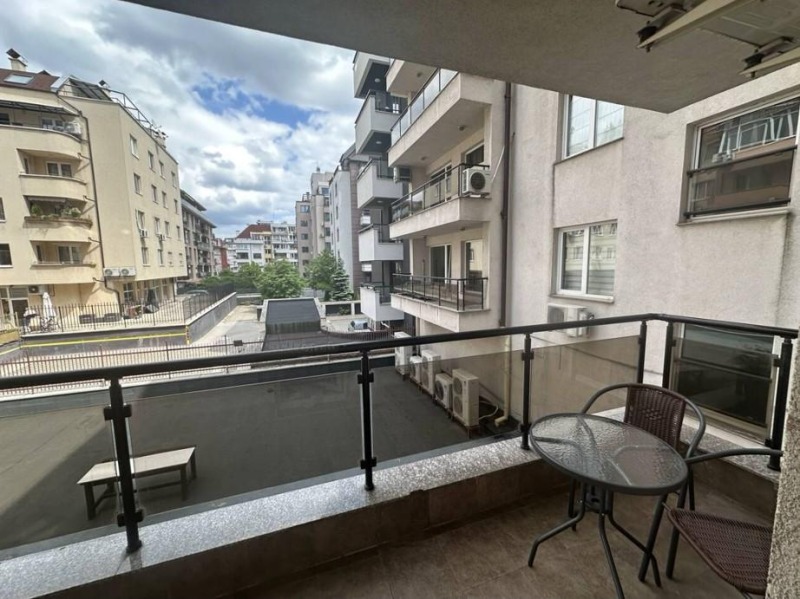 Vuokrattavana  1 makuuhuone Sofia , Hladilnika , 65 neliömetriä | 56446593 - kuva [7]