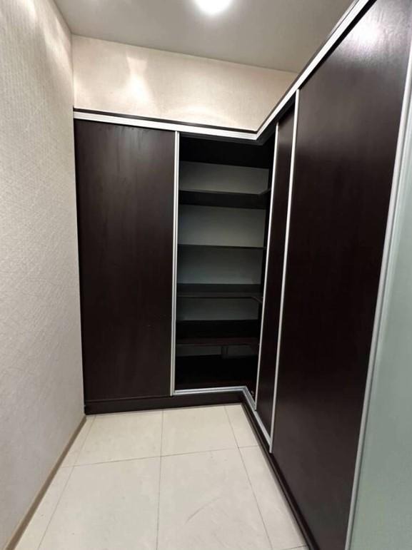 Vuokrattavana  1 makuuhuone Sofia , Hladilnika , 65 neliömetriä | 56446593 - kuva [6]