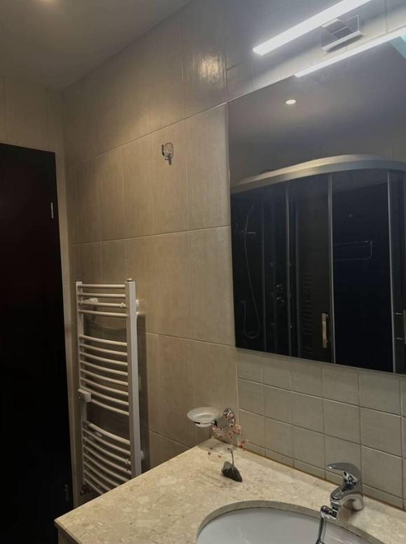Vuokrattavana  1 makuuhuone Sofia , Hladilnika , 65 neliömetriä | 56446593 - kuva [9]