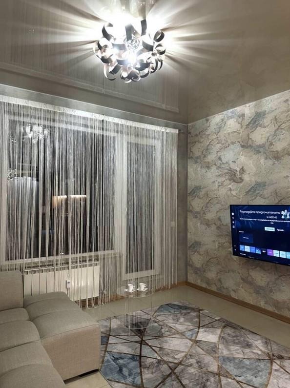 Vuokrattavana  1 makuuhuone Sofia , Hladilnika , 65 neliömetriä | 56446593 - kuva [2]