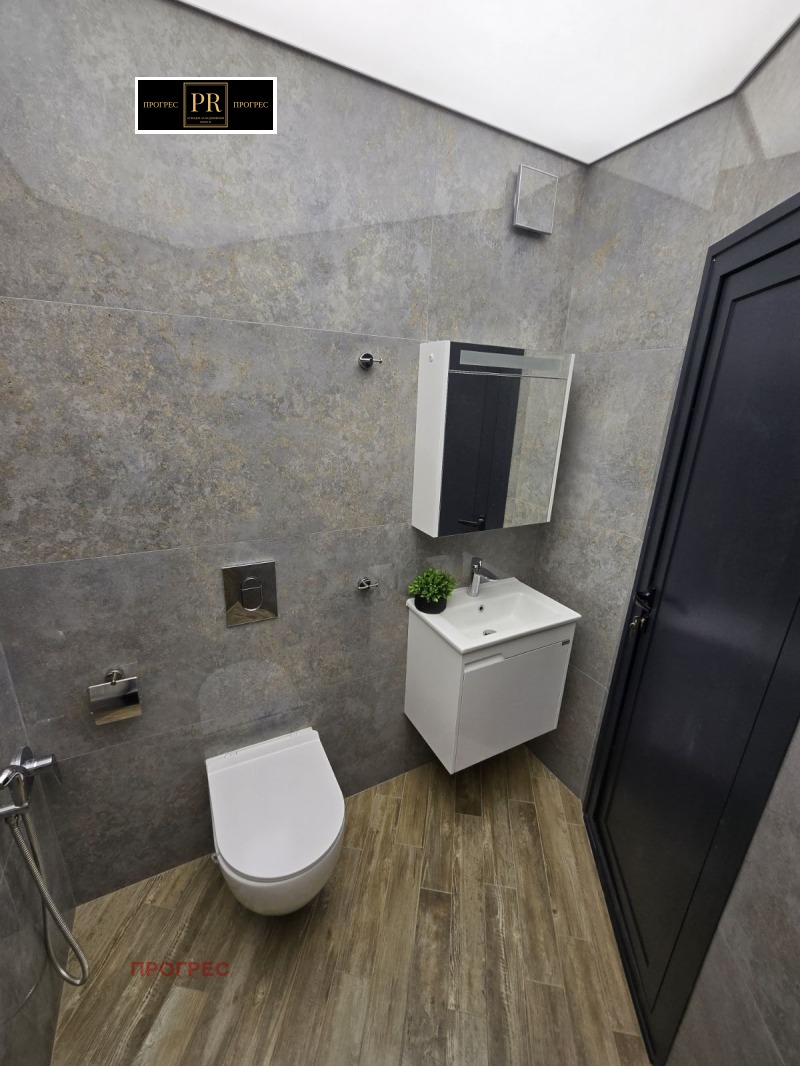 K pronájmu  1 ložnice Plovdiv , Karšijaka , 65 m2 | 96755461 - obraz [17]