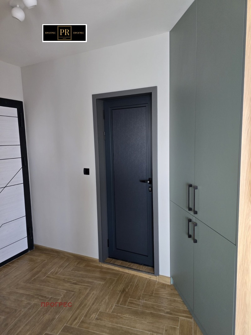K pronájmu  1 ložnice Plovdiv , Karšijaka , 65 m2 | 96755461 - obraz [7]