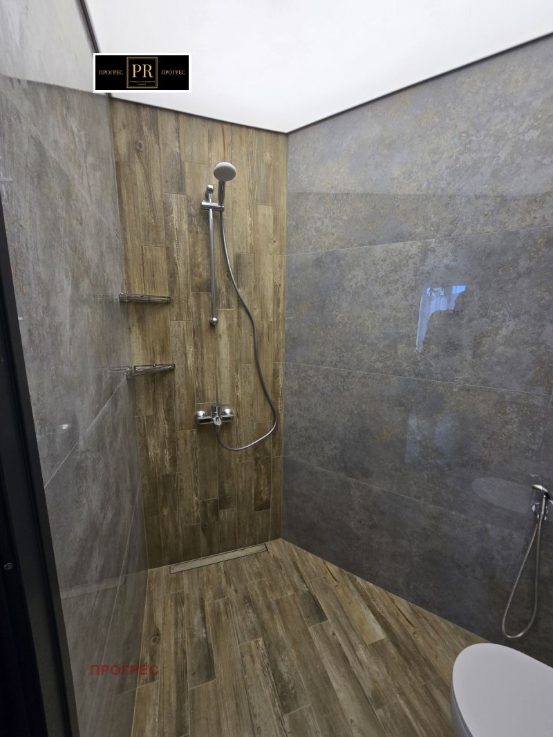 K pronájmu  1 ložnice Plovdiv , Karšijaka , 65 m2 | 96755461 - obraz [16]