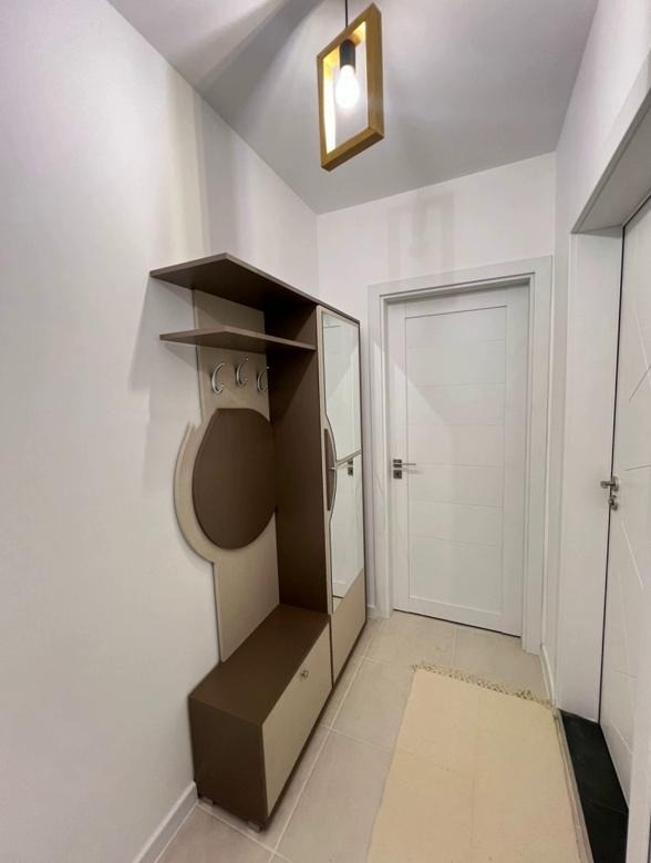 Til leie  1 soverom Sofia , Ovsja kupel , 70 kvm | 67829462 - bilde [8]