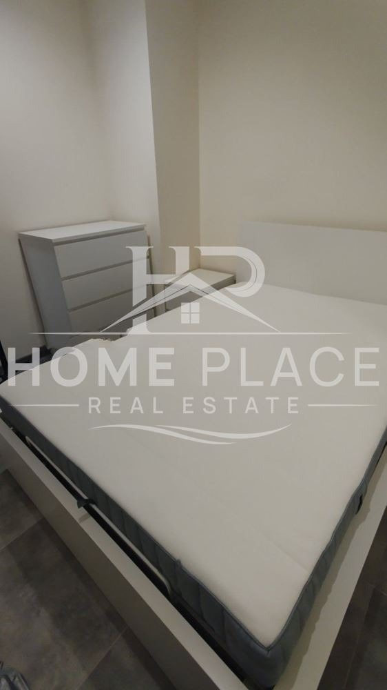 Дава под наем 2-СТАЕН, гр. Варна, Левски 1, снимка 4 - Апартаменти - 53901979