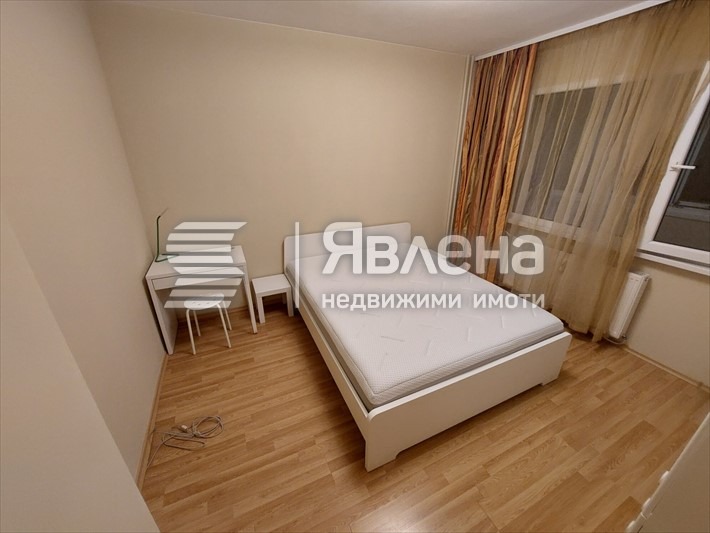 Дава под наем 2-СТАЕН, гр. София, Младост 3, снимка 12 - Апартаменти - 55669231