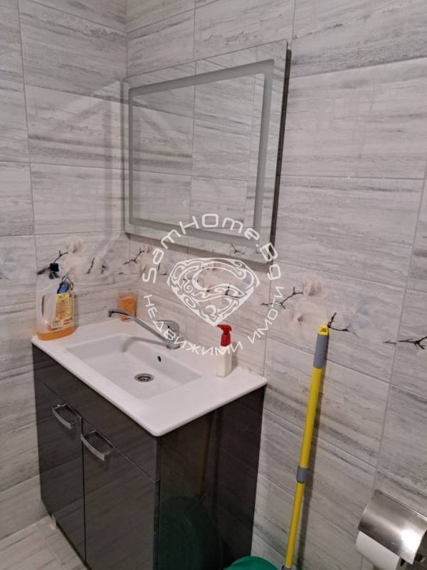 Para alugar  2 quartos Varna , Trochevo , 115 m² | 14862702 - imagem [12]