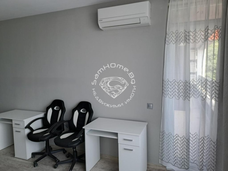 Para alugar  2 quartos Varna , Trochevo , 115 m² | 14862702 - imagem [11]