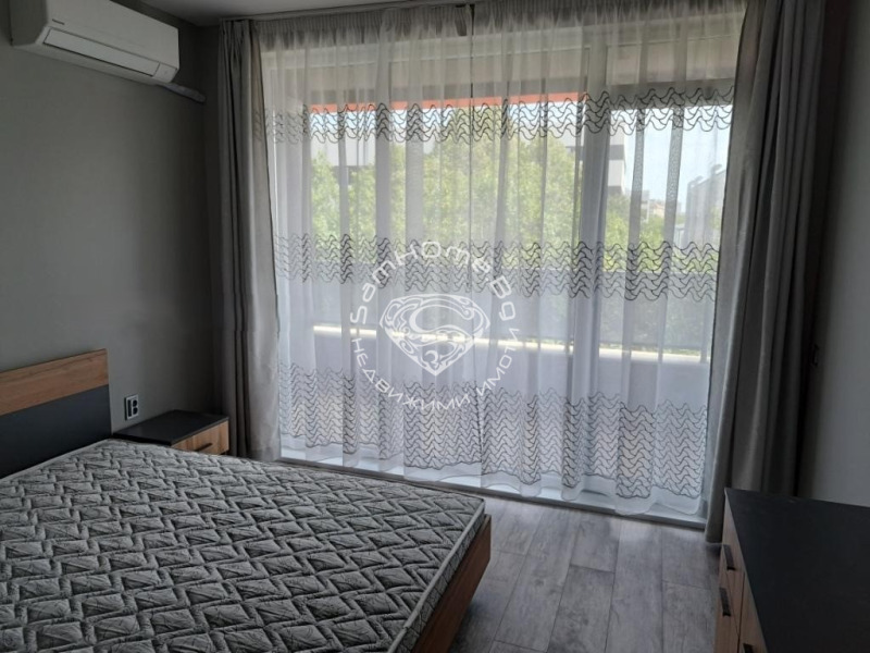 Para alugar  2 quartos Varna , Trochevo , 115 m² | 14862702 - imagem [6]