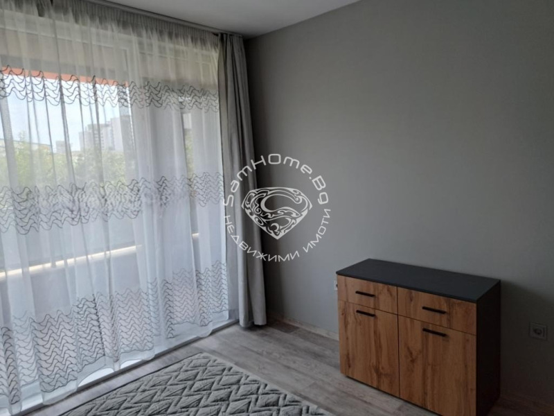 Para alugar  2 quartos Varna , Trochevo , 115 m² | 14862702 - imagem [8]