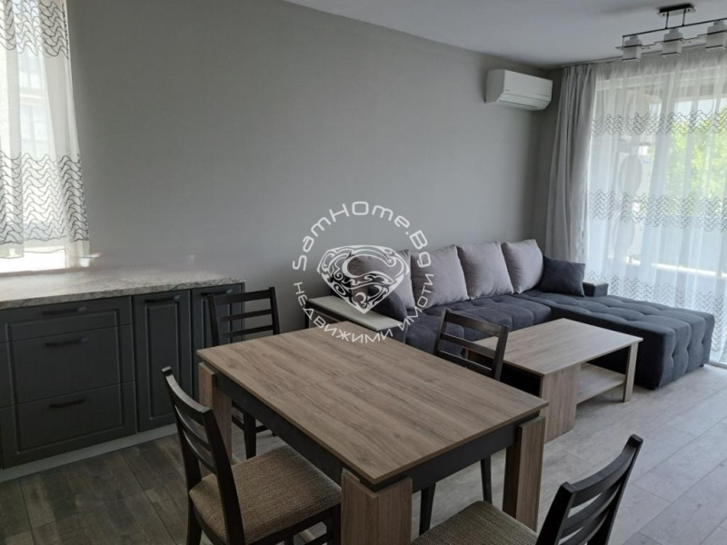 Para alugar  2 quartos Varna , Trochevo , 115 m² | 14862702 - imagem [2]