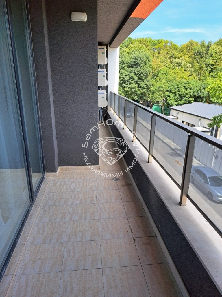 Para alugar  2 quartos Varna , Trochevo , 115 m² | 14862702 - imagem [17]