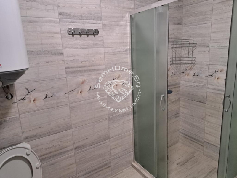 Para alugar  2 quartos Varna , Trochevo , 115 m² | 14862702 - imagem [13]