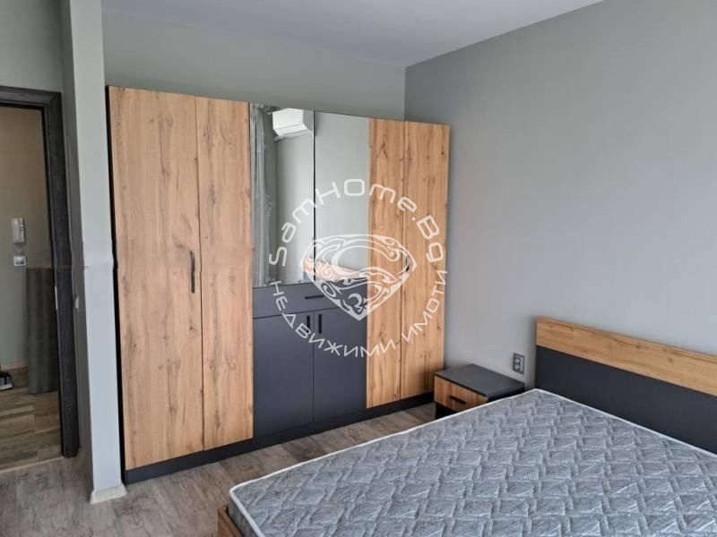 Para alugar  2 quartos Varna , Trochevo , 115 m² | 14862702 - imagem [7]
