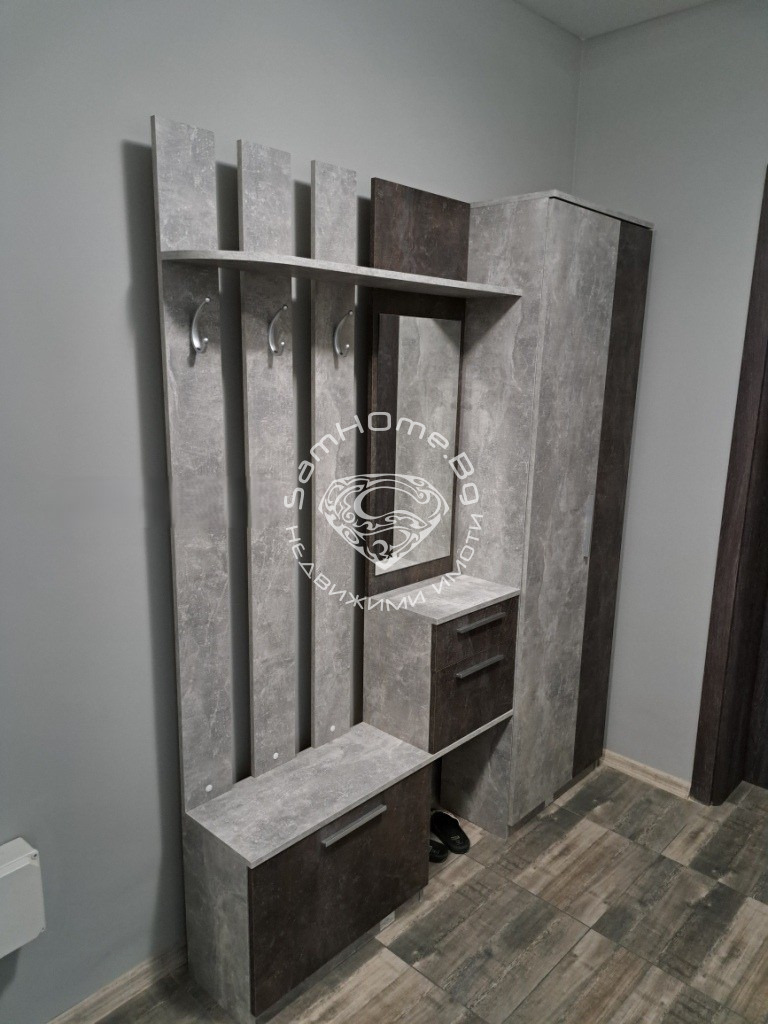Para alugar  2 quartos Varna , Trochevo , 115 m² | 14862702 - imagem [15]