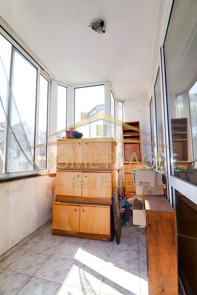 Дава под наем  Многостаен град Варна , Спортна зала , 120 кв.м | 81826740 - изображение [10]