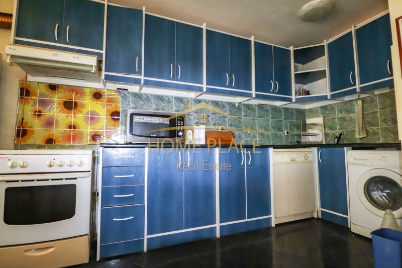 Дава под наем  Многостаен град Варна , Спортна зала , 120 кв.м | 81826740 - изображение [5]