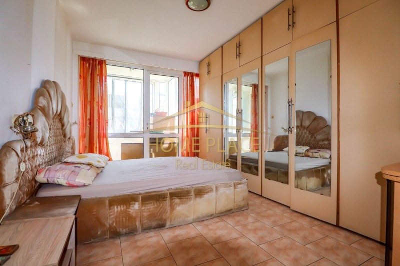 Дава под наем  Многостаен град Варна , Спортна зала , 120 кв.м | 81826740 - изображение [6]