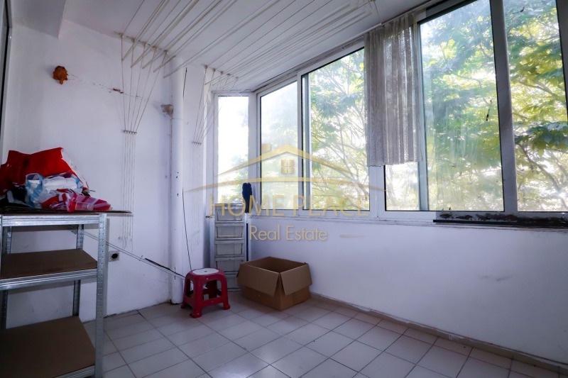 Дава под наем  Многостаен град Варна , Спортна зала , 120 кв.м | 81826740 - изображение [11]