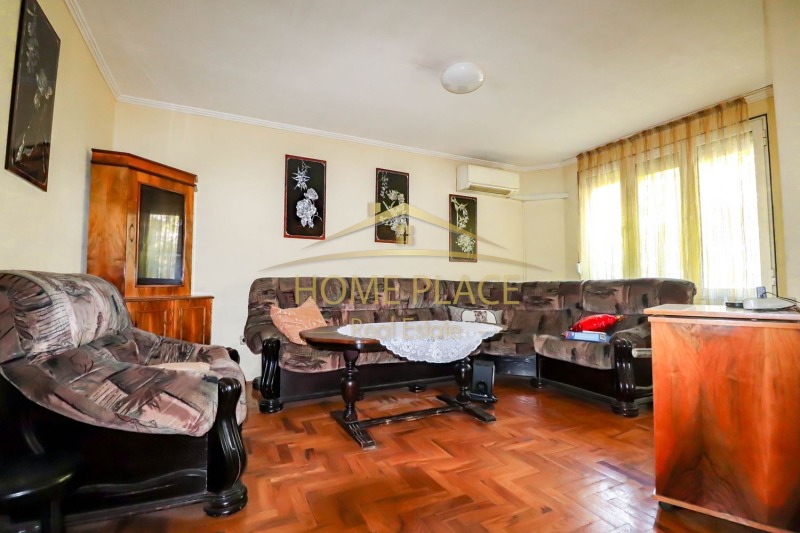 Дава под наем  Многостаен град Варна , Спортна зала , 120 кв.м | 81826740 - изображение [2]