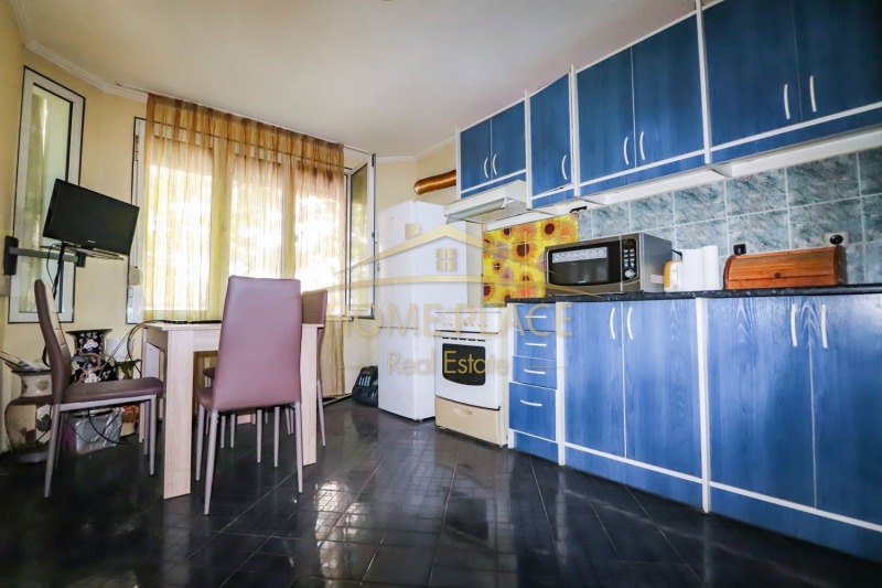 Дава под наем  Многостаен град Варна , Спортна зала , 120 кв.м | 81826740 - изображение [4]
