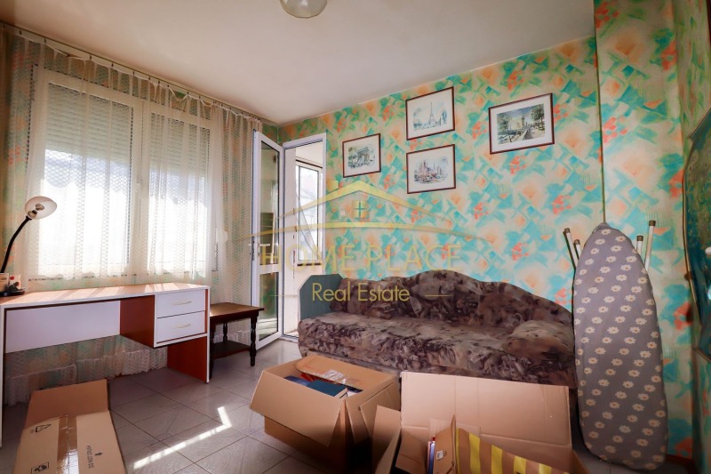 Дава под наем  Многостаен град Варна , Спортна зала , 120 кв.м | 81826740 - изображение [8]