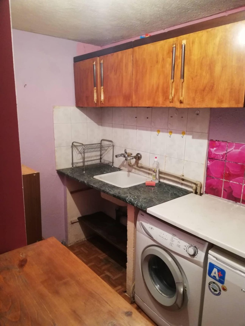 En renta  Piso de la casa Plovdiv , Sadiyski , 55 metros cuadrados | 58666548 - imagen [10]