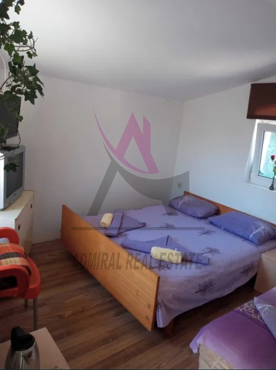 Da affittare  Casa Varna , Briz , 200 mq | 32888354 - Immagine [5]