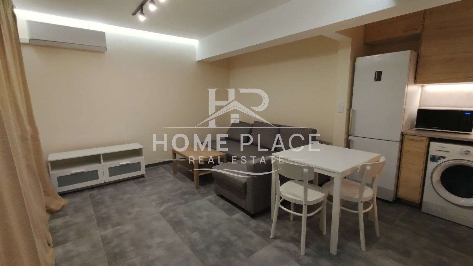 Дава под наем 2-СТАЕН, гр. Варна, Левски 1, снимка 2 - Апартаменти - 53901979