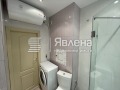 Дава под наем 2-СТАЕН, гр. София, Младост 3, снимка 16