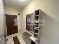 Дава под наем 2-СТАЕН, гр. София, Младост 3, снимка 5