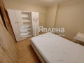 Дава под наем 2-СТАЕН, гр. София, Младост 3, снимка 13