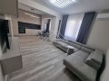 Дава под наем 2-СТАЕН, гр. Стара Загора, Център, снимка 8