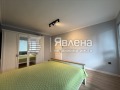 Дава под наем 3-СТАЕН, гр. София, Лозенец, снимка 10