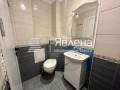 Дава под наем 3-СТАЕН, гр. София, Лозенец, снимка 7