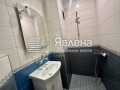 Дава под наем 3-СТАЕН, гр. София, Лозенец, снимка 6