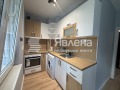 Дава под наем 3-СТАЕН, гр. София, Лозенец, снимка 9