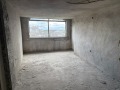 Дава под наем АТЕЛИЕ, ТАВАН, гр. Русе, Хъшове, снимка 1