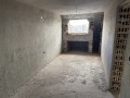 Дава под наем АТЕЛИЕ, ТАВАН, гр. Русе, Хъшове, снимка 4