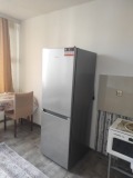 Дава под наем  2-стаен град Пловдив , Христо Смирненски , 50 кв.м | 12298191 - изображение [6]