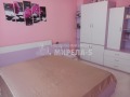 Дава под наем  2-стаен град Русе , Ялта , 70 кв.м | 25693636 - изображение [12]
