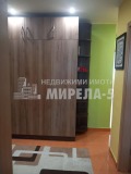Дава под наем  2-стаен град Русе , Ялта , 70 кв.м | 25693636 - изображение [9]