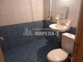 Дава под наем  2-стаен град Русе , Ялта , 70 кв.м | 25693636 - изображение [14]