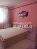 Дава под наем  2-стаен град Русе , Ялта , 70 кв.м | 25693636 - изображение [10]